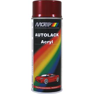 Motip Autoacryl spray 51664 - 400ml