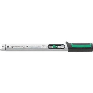 STAHLWILLE Stahlwille 730/65 Quick Momentnøgle 130-650Nm índstik (50184065)