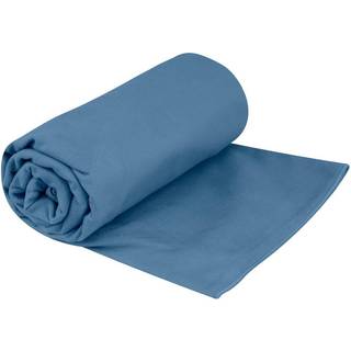 Sea to Summit Drylite Towel X-Large