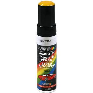 Motip 943282 lakstift akryl autolak 12ml