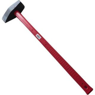 BATO Bænkhammer 5 kg. Glasfiberskaft