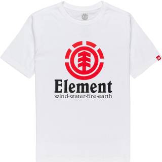 Element Vertical Short Sleeve YOU B