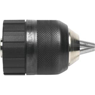 Makita Selvspændende  Borepatron 6,5mm - 193203-4