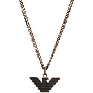 Necklace - Lead - --