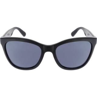 Guess GF0296 01A 56 Solbriller Mænd Black - Black - 56mm