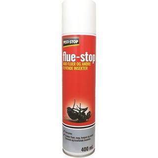 Fluestop 400 ml