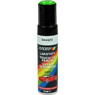 944420 - Autoacryl Touch-Up - Motip - 12ML