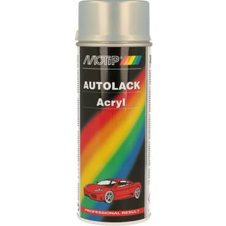 Motip Autoacryl spray 55219 - 400ml