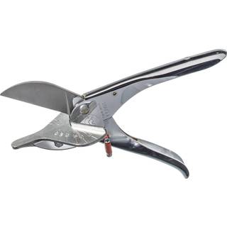 LÖwe Mitre trimmer 210 mm