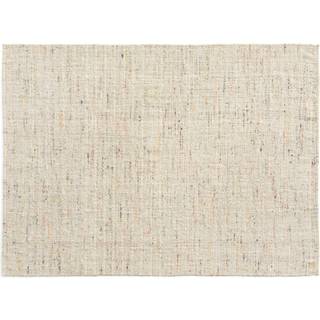 HAY Crayon Rug Gulvtæppe - Multi 300x400 cm