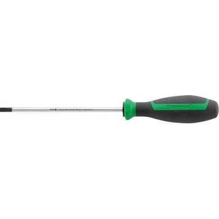 STAHLWILLE Elektrikerskruetrækker DRALL (46283025)