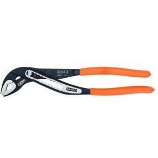 BAHCO 6221D IP Water Pump Pliers