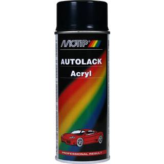 44610 - Autoacryl Spray - Motip - 400ML