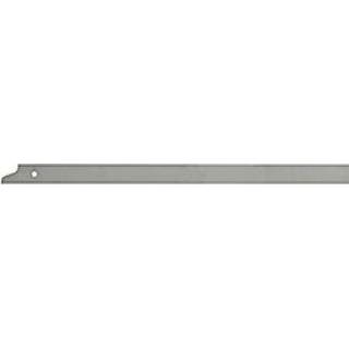 Ironside tømrervinkel 800 x 35 mm
