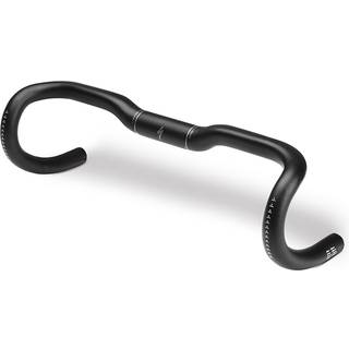 Specialized - Racerstyr  Expert Shallow - 40 cm.