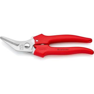 KNIPEX Kombinationssaks