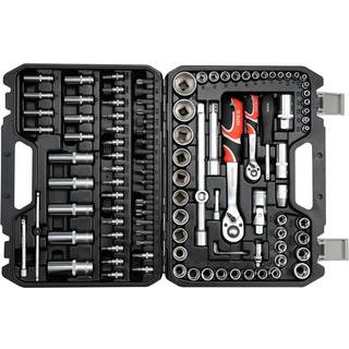 Yato YT-38791 TOOL SET