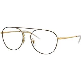 Ray-Ban - RB3589 9055M1 5518
