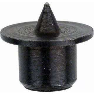 Bosch 2607000544 Dybelsættere 4-pak Diameter 6mm