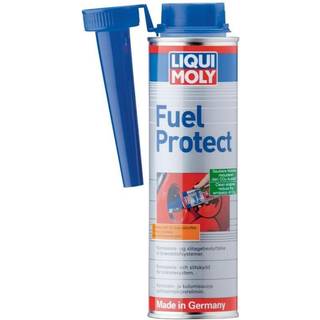 Liqui Moly Fuel Protect (300ml)