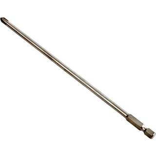 Makita Ph Bit 2x177 5mm (3 Stk.) - P-67804