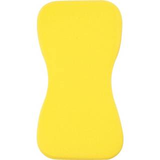 Rawlink Vaskesvamp - 22cm