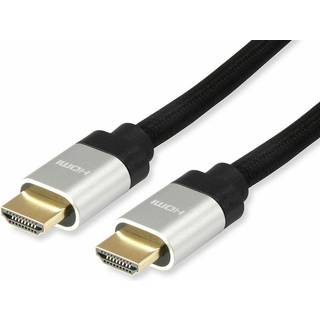 HDMI A Male-Male 2.1, 3m