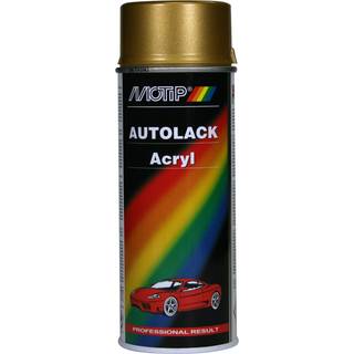 Motip Autoacryl spray 52250 - 400ml