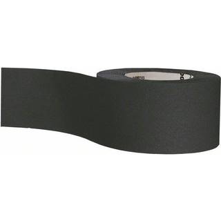 Bosch Accessories 2608607788 Sandpapirrulle Kornstørrelse 240 (L x B) 5 m x 115 mm 5 m