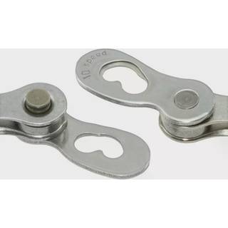 kædesamleled 10 speed connex