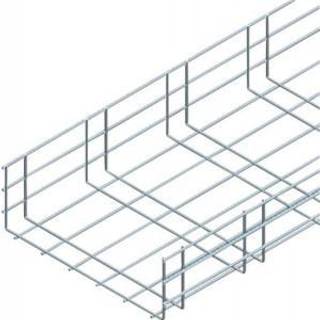 Schneider Gitterbakke 60 x 200 MM EZ