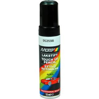 953598 - Autoacryl Touch-Up - Motip - 12ML