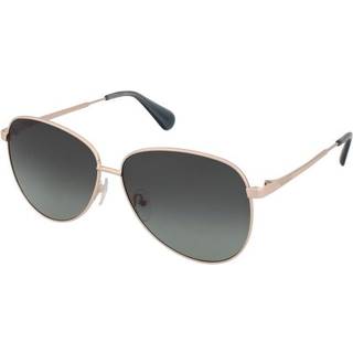 Sunglasses MAX&Co. MO0049 28P