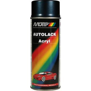 Motip Autoacryl spray 54595 - 400ml