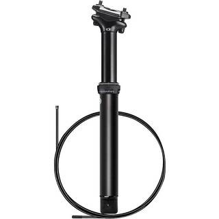 Crankbrothers Highline XC/Gravel Dropper Post 60 mm. (Short) ø27,2 mm.