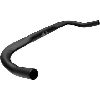 Thule Kit 5185