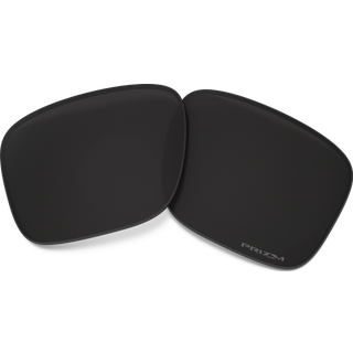 Oakley Holbrook Replacement Lens Prizm Black, OneSize