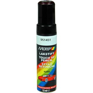 Motip 951451 lakstift akryl autolak 12ml