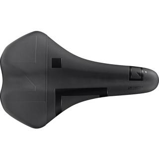 Prologo Unisex's Proxim W350 T2.0 E-Bike Saddle Black 155mm