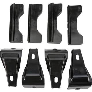 THULE Kit 5035 til CITROËN C4 Grand Picasso og Grand C4