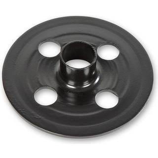 Makita Kopiring 30mm - 164471-6