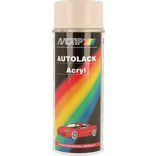 46410 - Autoacryl Spray - Motip - 400ML