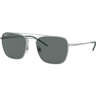 Ray-Ban - RB3588 925181 5519
