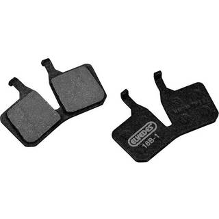 Elvedes Bremseklods Magura MT5-MT7 Organic - EL6902