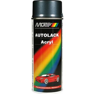 Motip Autoacryl spray 54670 - 400ml