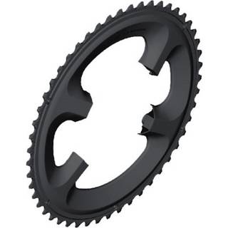 Shimano 105 5800 klinge 53T 110 mm