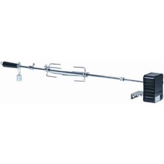 Masport 134203 Rotisseri til S/S 4 Masport og MB 4000 Masport