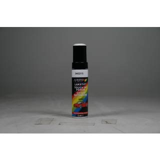 Motip 945315 lakstift akryl autolak 12ml