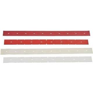 Reservedele Nilfisk-ALTO 9100000279; 740 mm