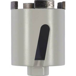 Bosch Best for Universal diamond core cutter - for masonry limestone reinforced concrete bricks clinker